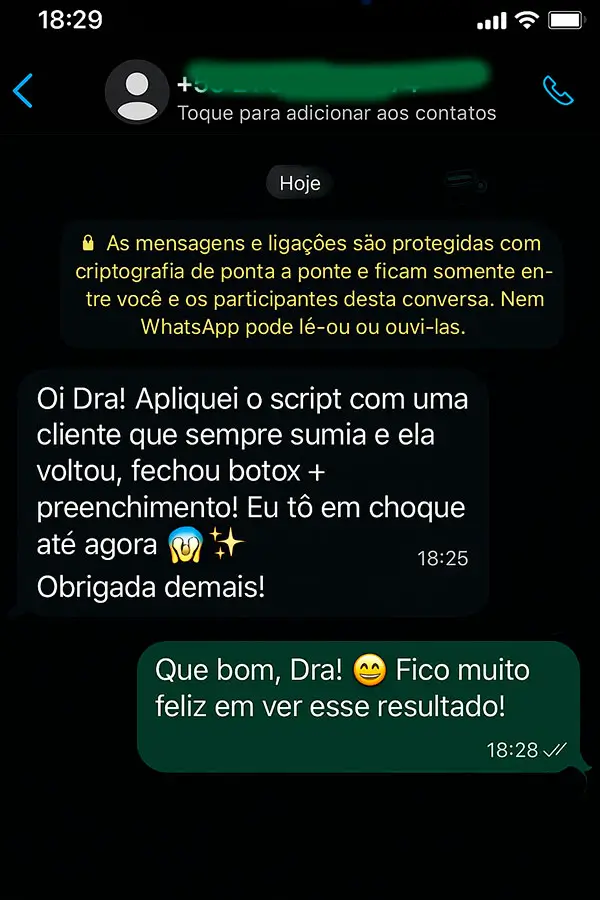 01-2.webp